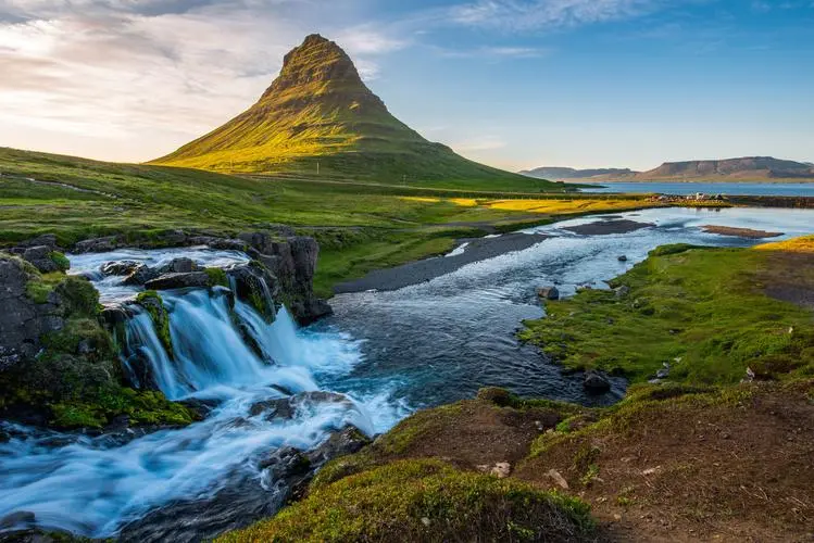 高质量智能系统